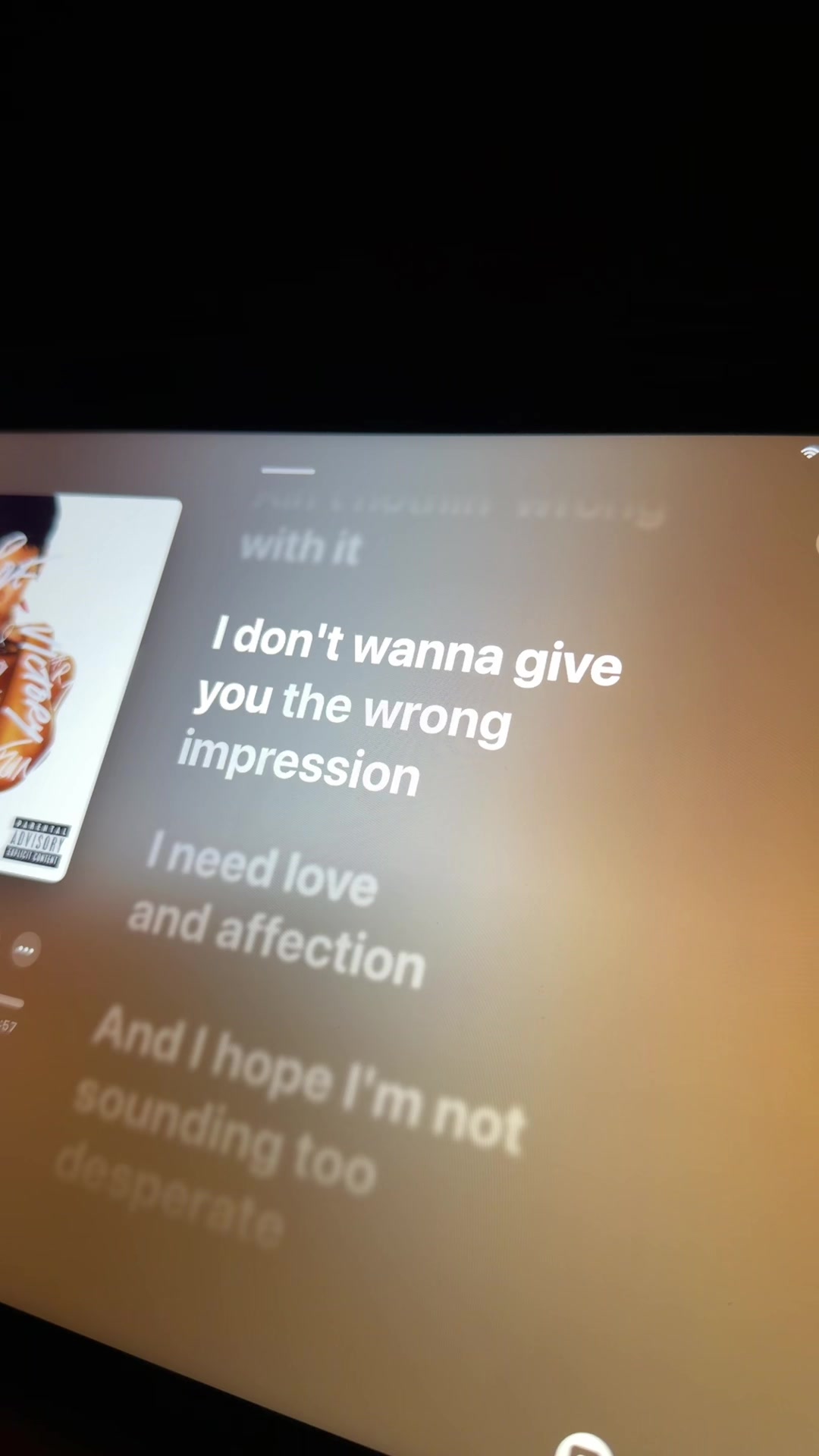 @LyricVibesOnly