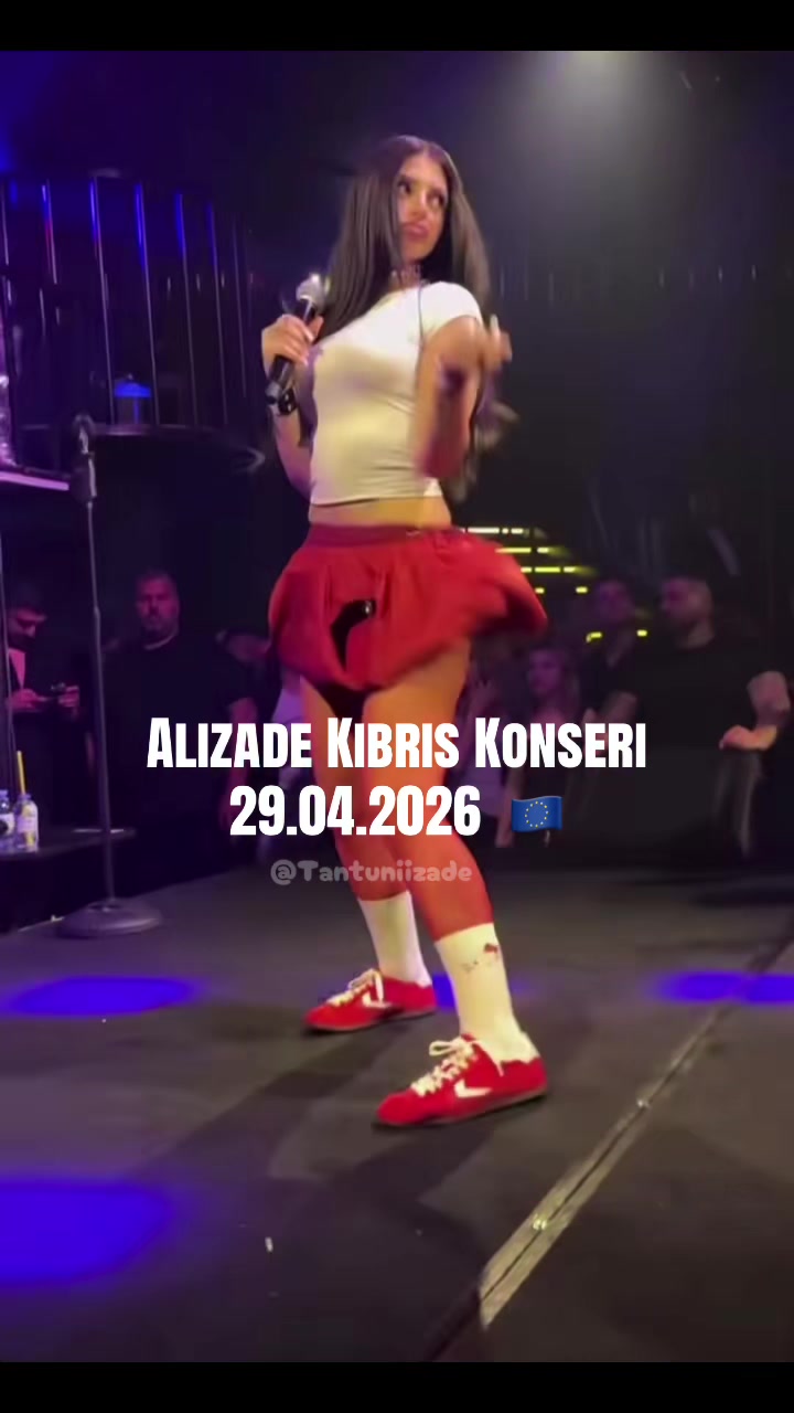 @tantuniizade