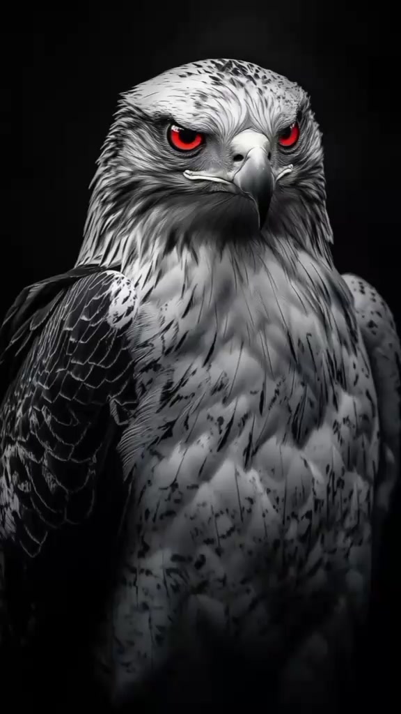 @أبـ♡ـؤعـ♡ـلأ