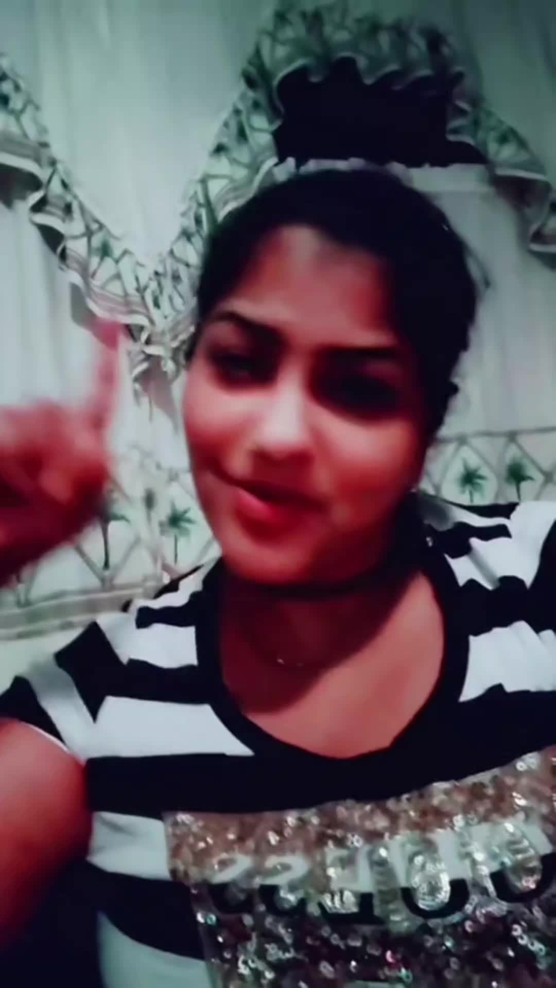 @Seeta1