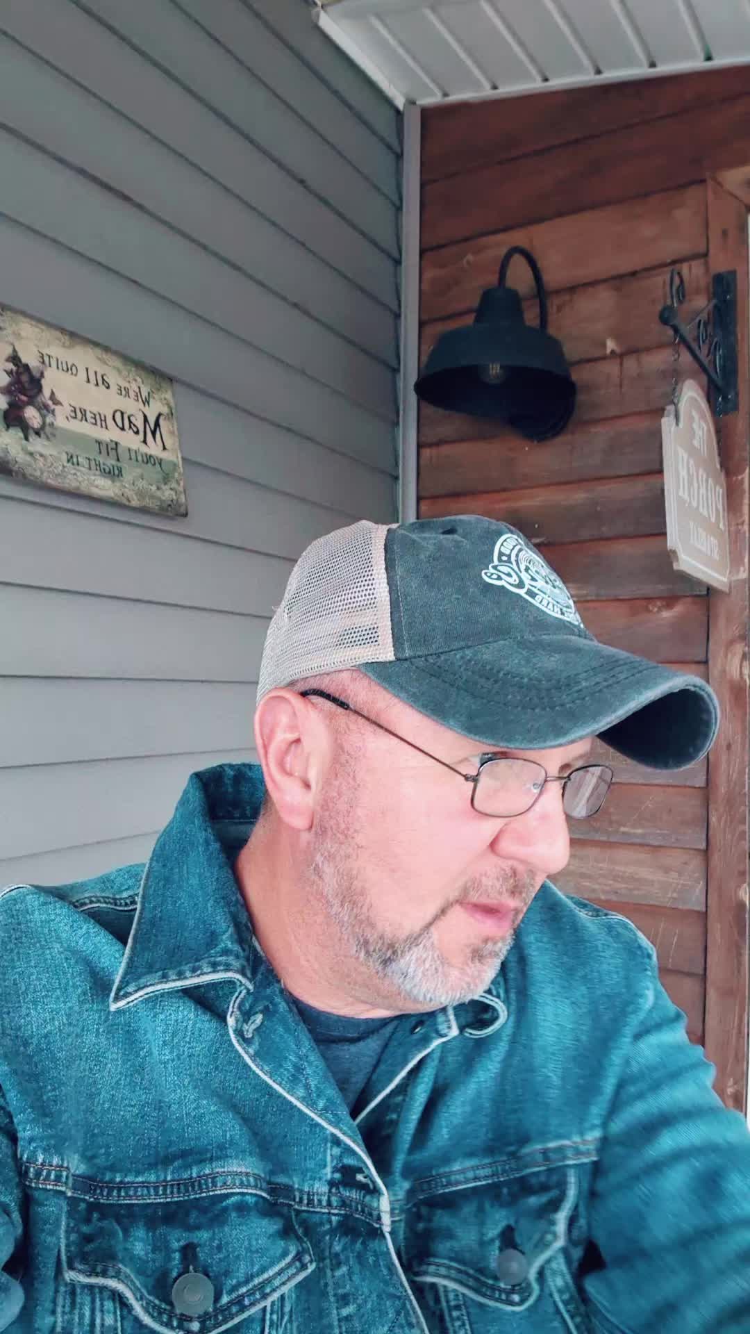 @Brad Lillie533