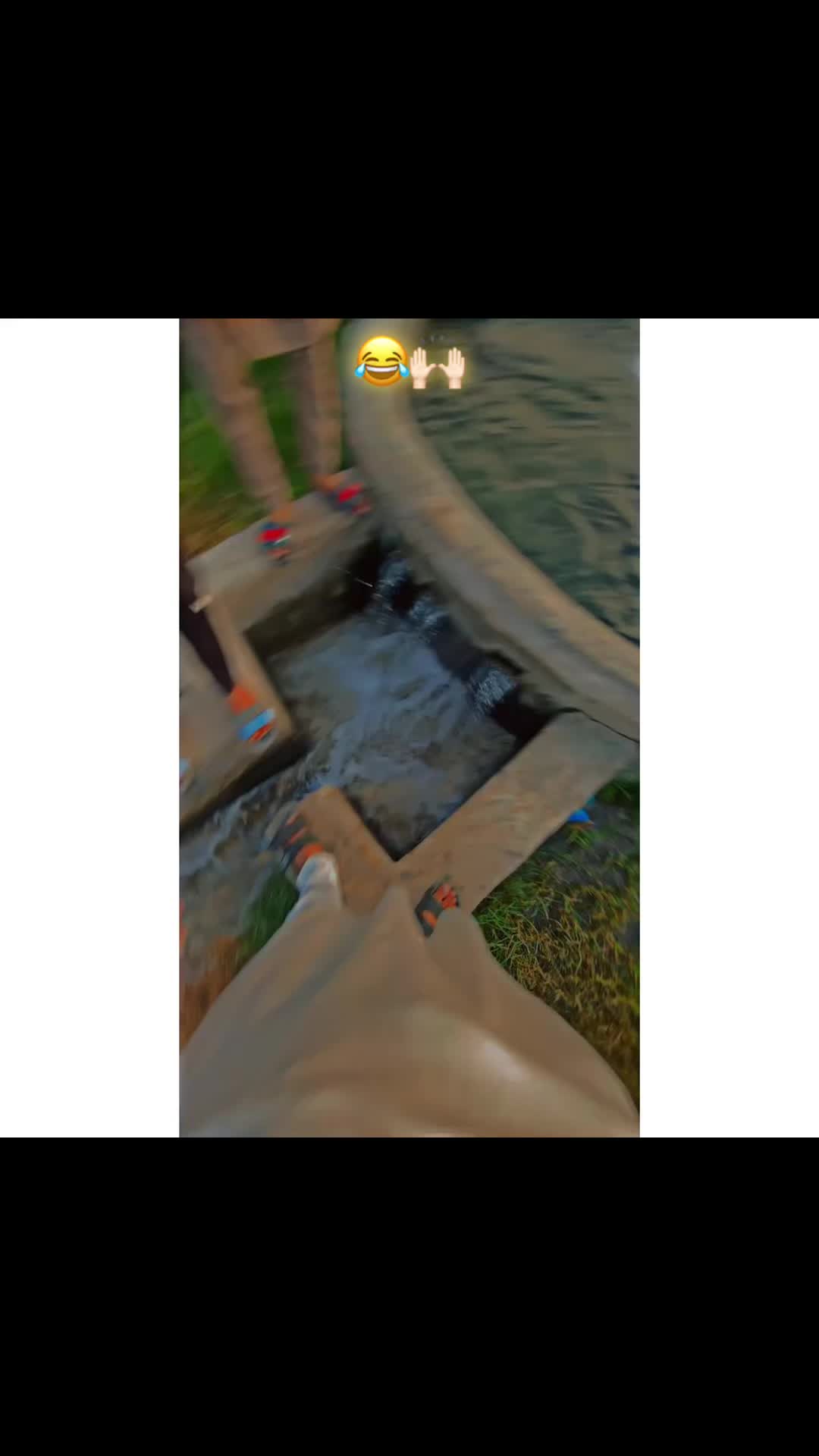 @𝐓𝐇𝐄𝐖 &bull;̀ᴗ&bull;́ 𓆩𝐍𝐎𝐌𝐈𓆪 🖤