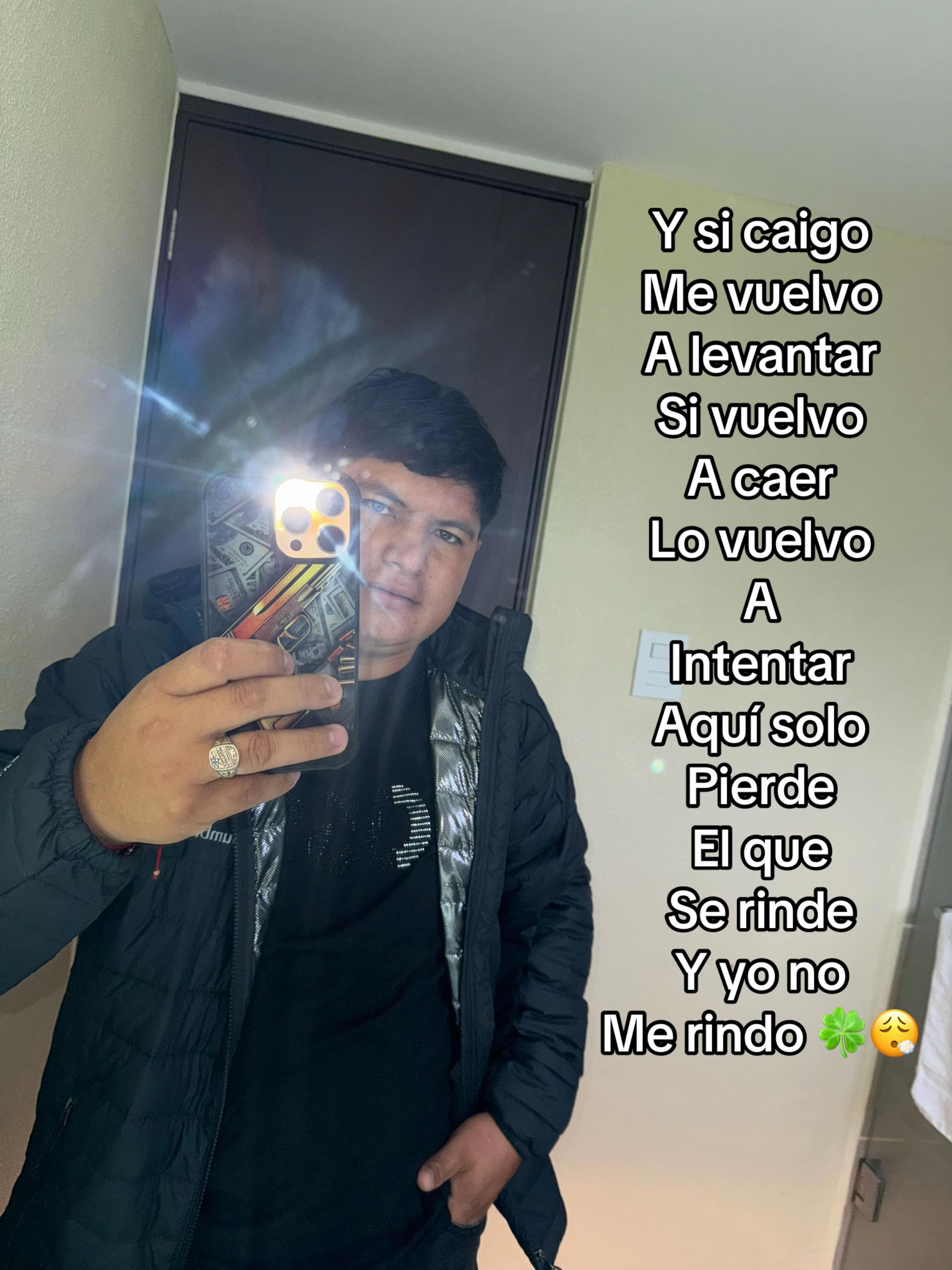 @Marito pivaral😮💨🫡