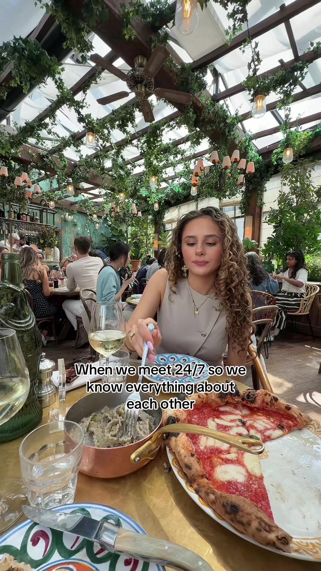 @ebba
