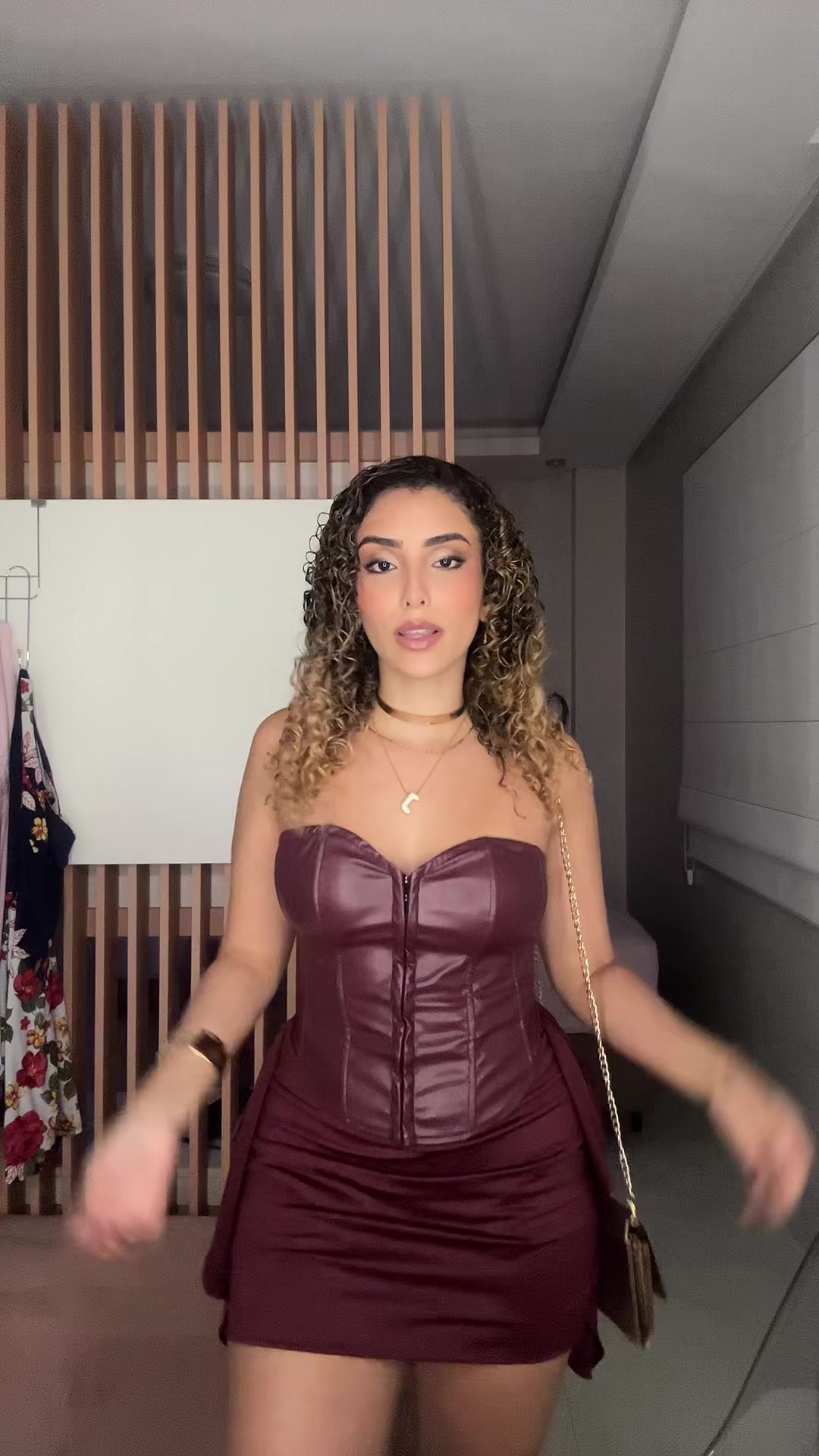 @Jade Perez♡