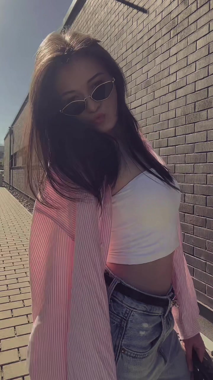 @SecretViki