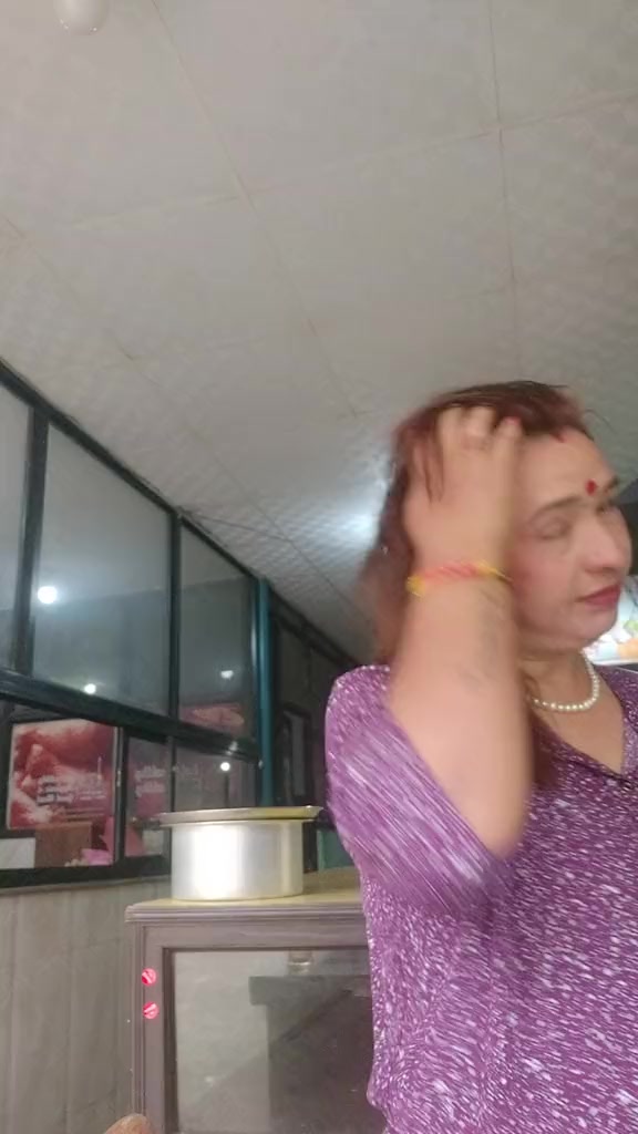 @Sanju Shrestha