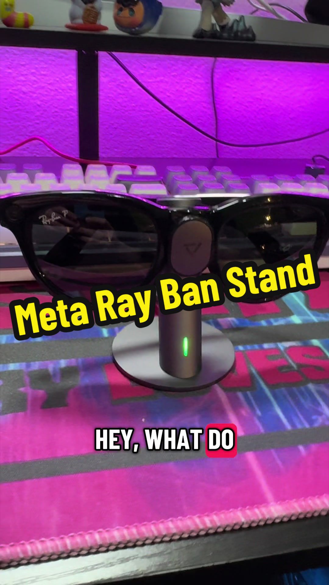 @Misery Plays
