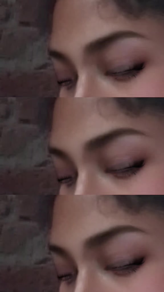 @Sania Mirza☺️🤗
