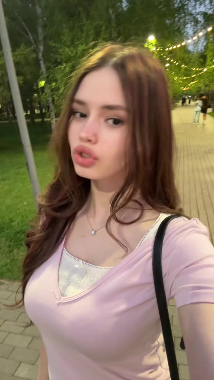 @vllkulya