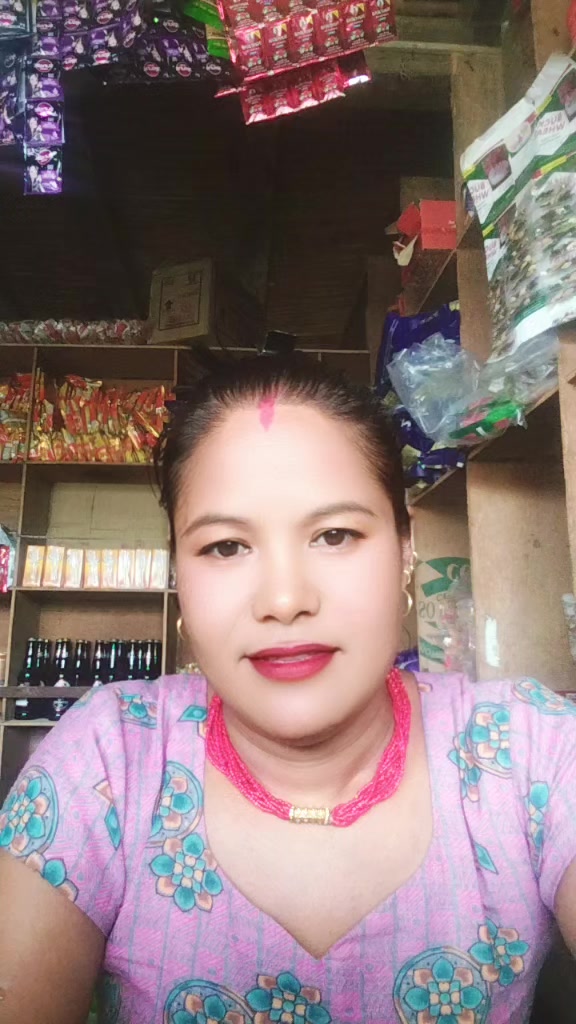 @Amrita Manandhar