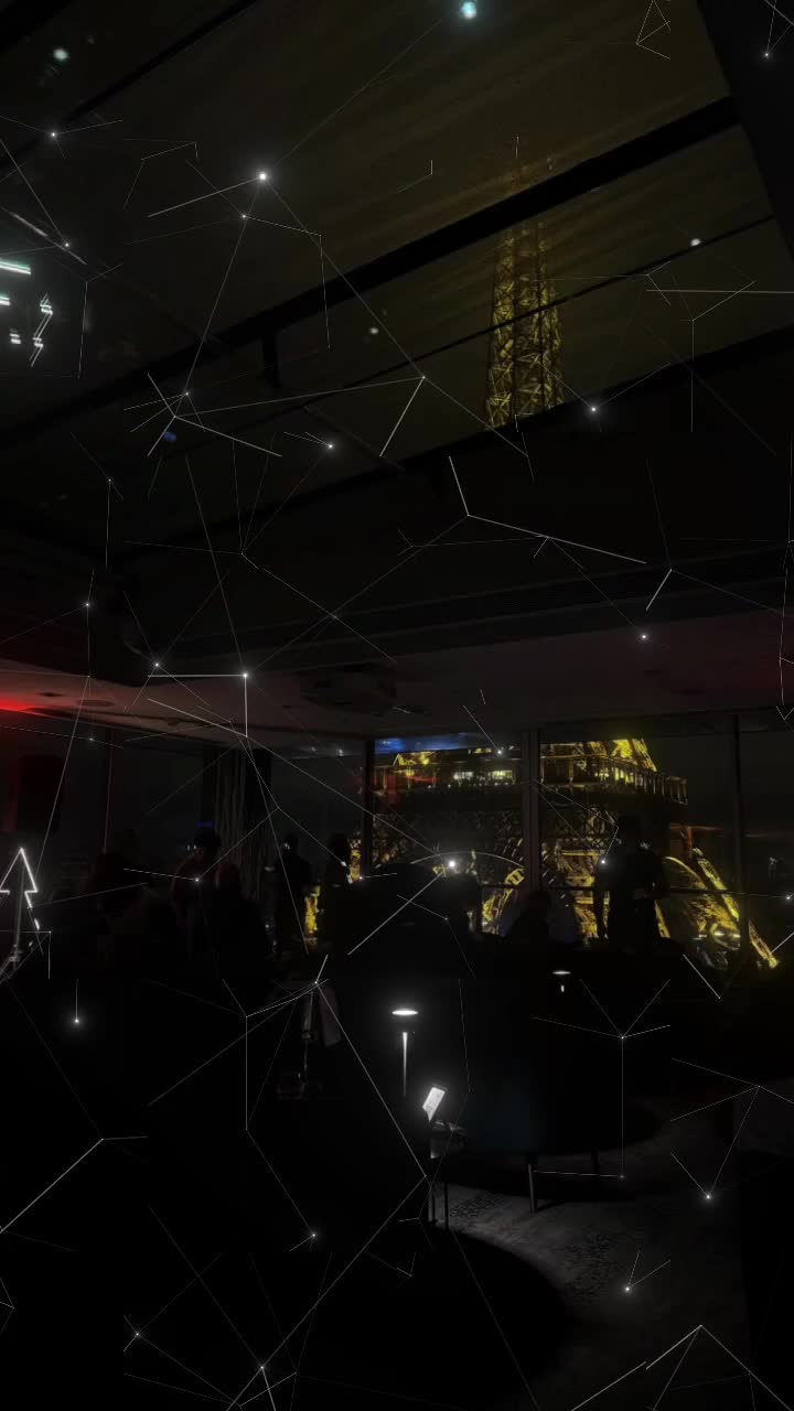 @𝐁𝐋𝐎𝐂𝐊&trade;