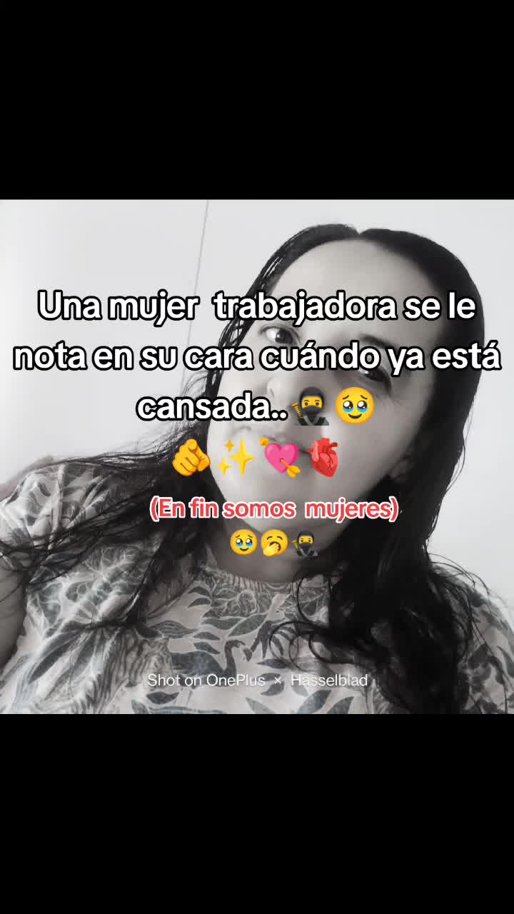 @Carmen Paola Ch&aacute;vez