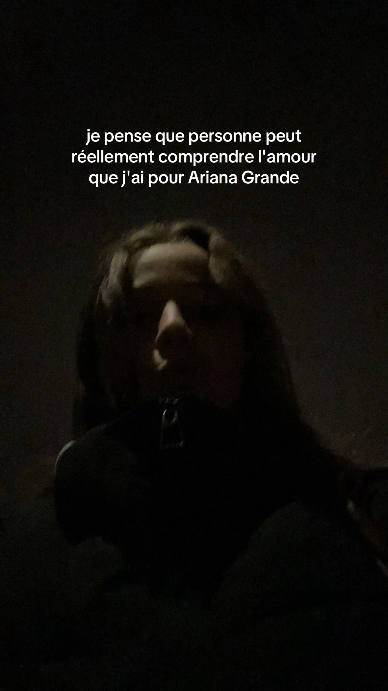 @Bedchari