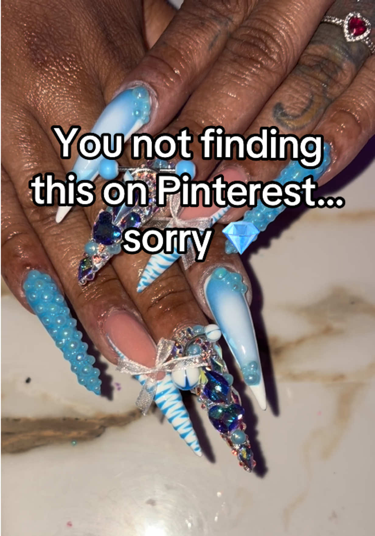@NvNailsByAshley