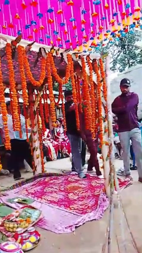 @Simpal Kti jhapali