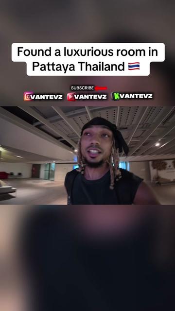 @Vantevlogzclips