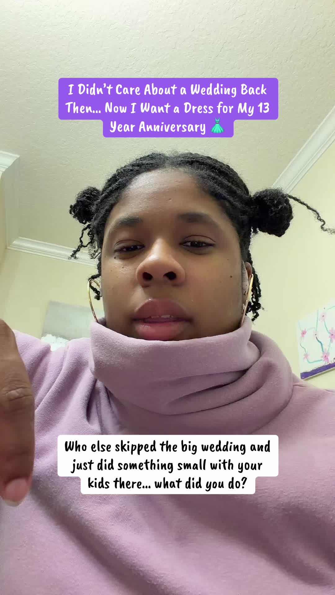 @Moms_breaking_barriers