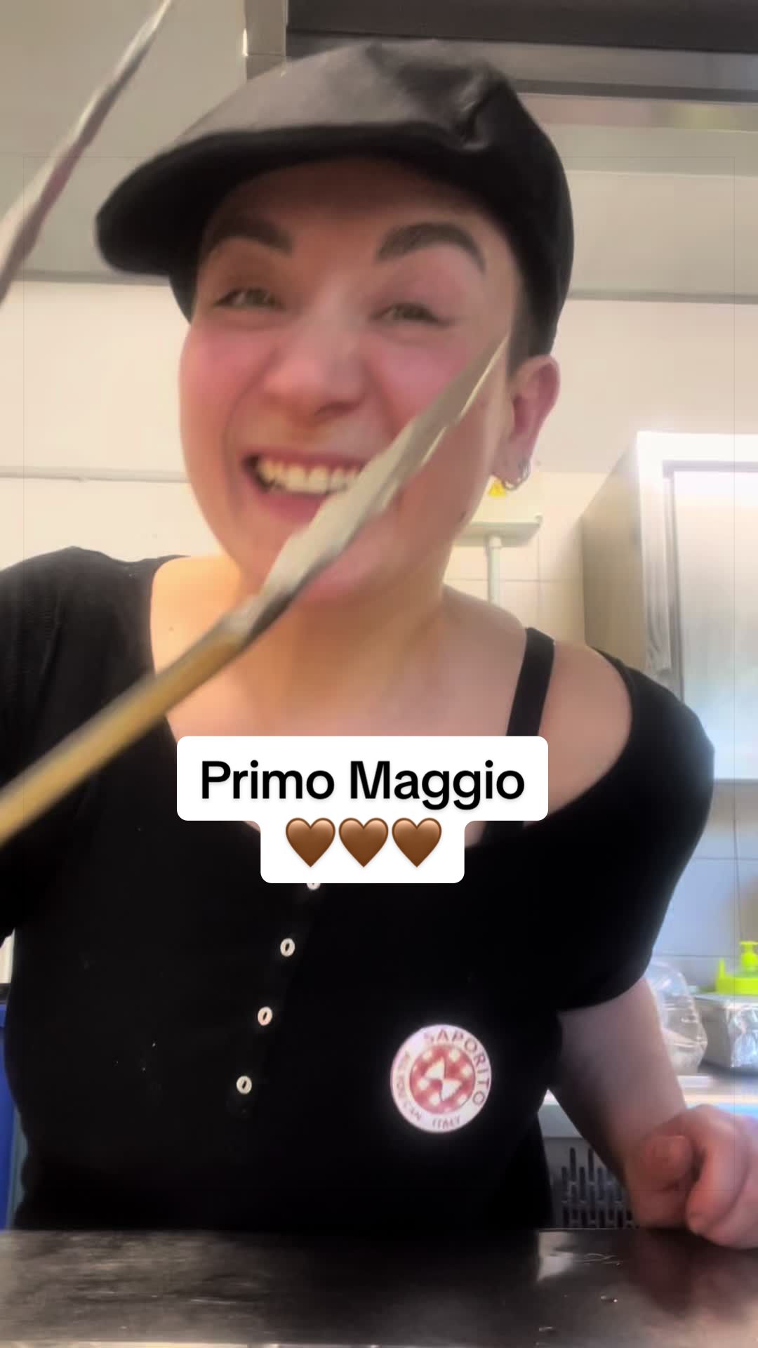 @Saporito🤎
