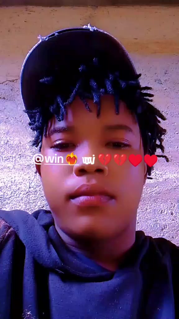 @kanimtes8297519530
