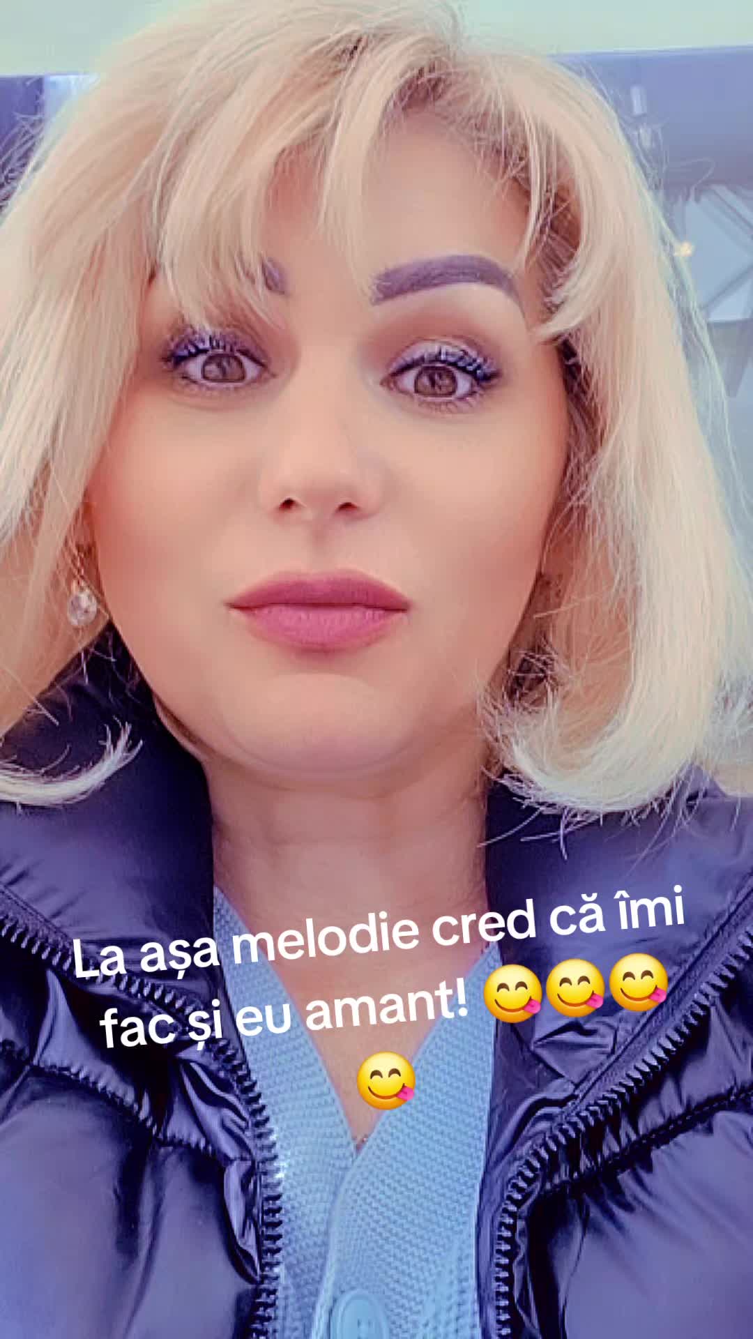 @Călina