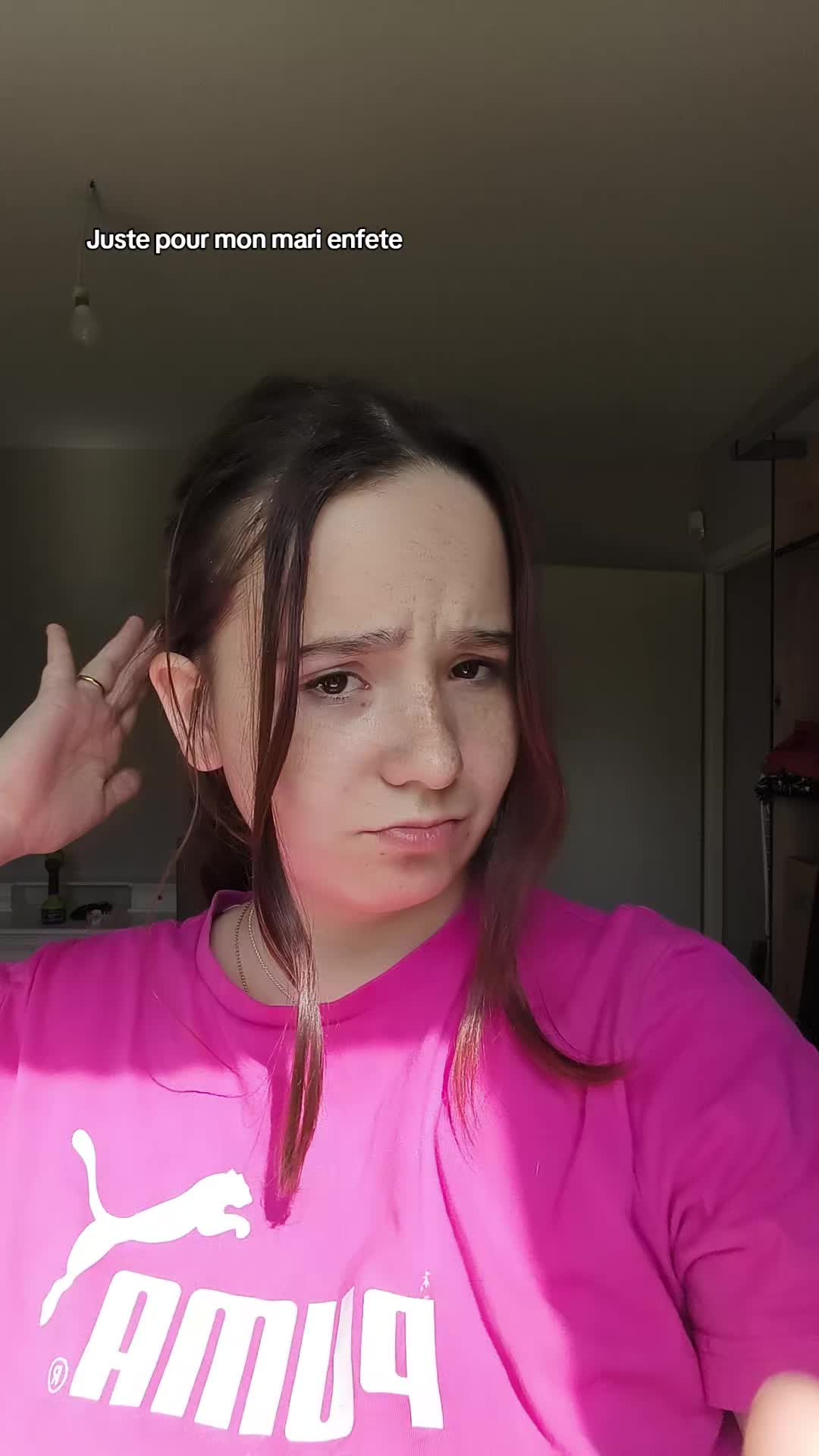 @Fid&egrave;leauC💍❤️🫣😘🦋