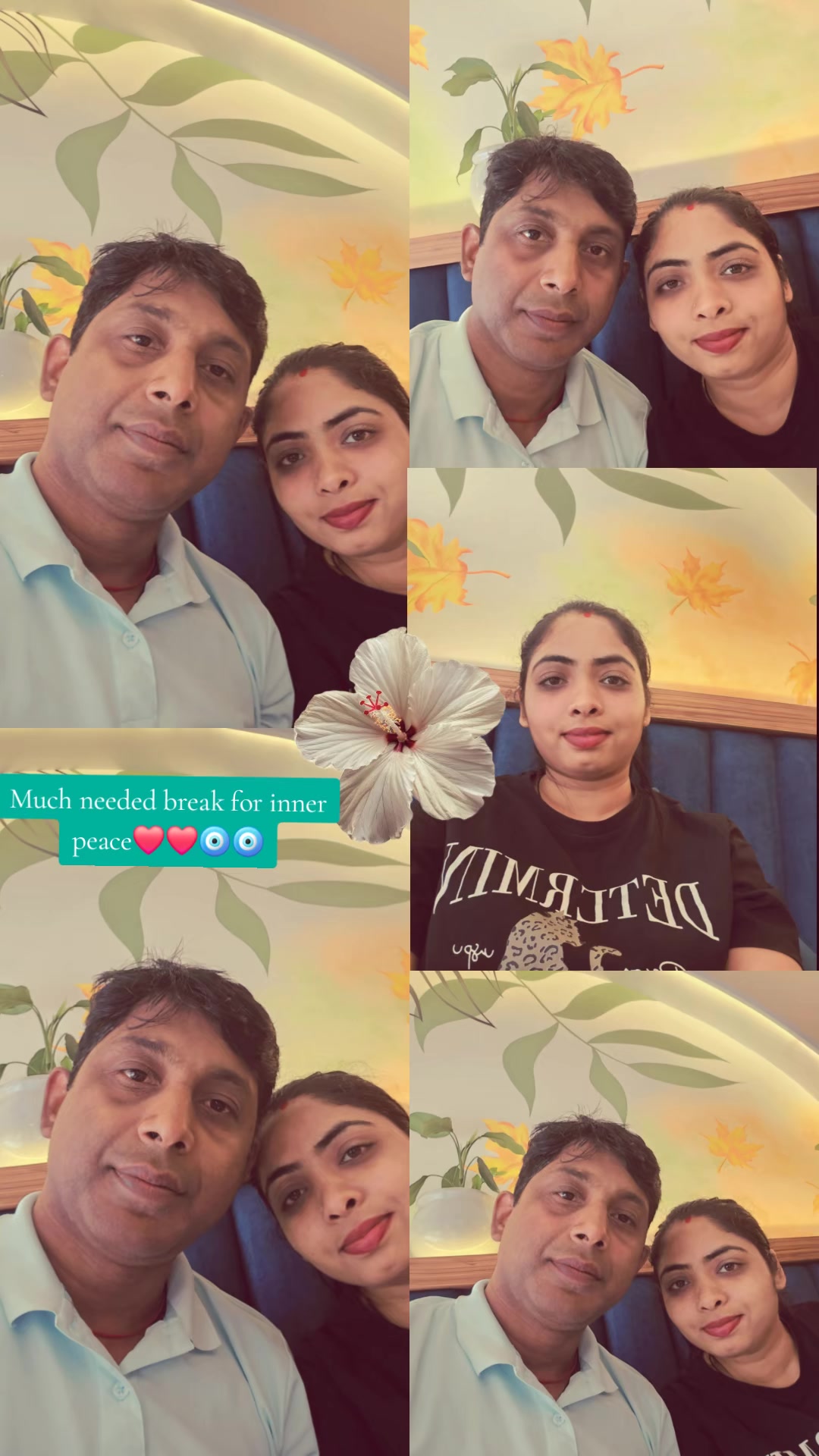 @Pooja🫰