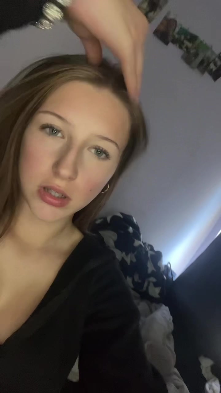 @secret.xo274