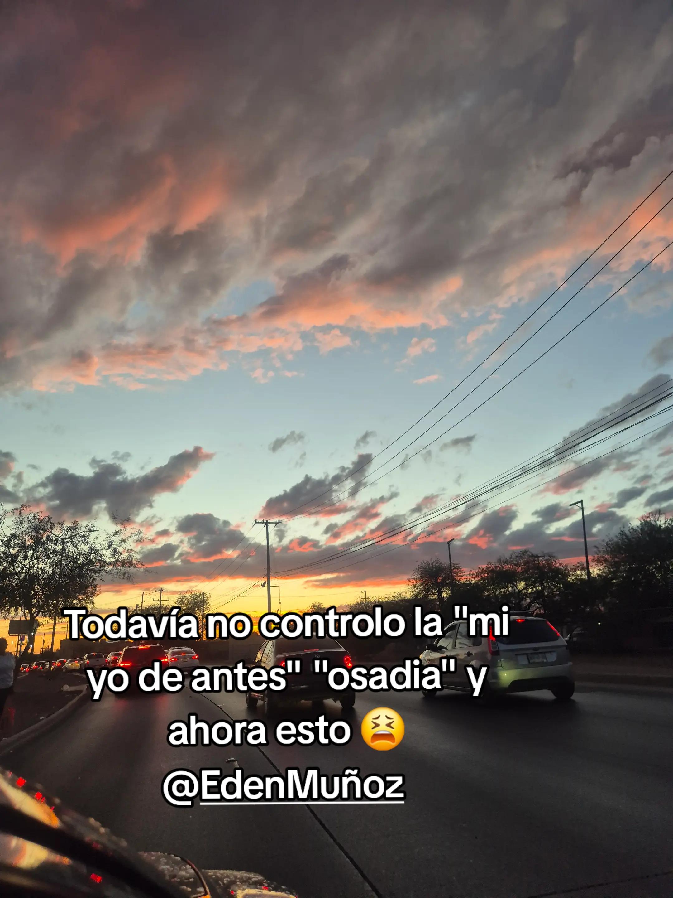 @Martha Bouzanquet