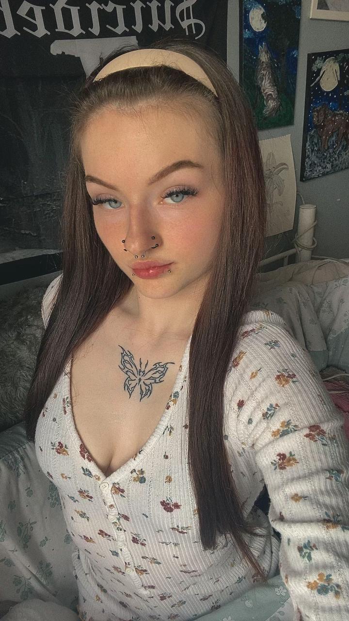 @𝒦ℯ𝓁𝓁𝓎