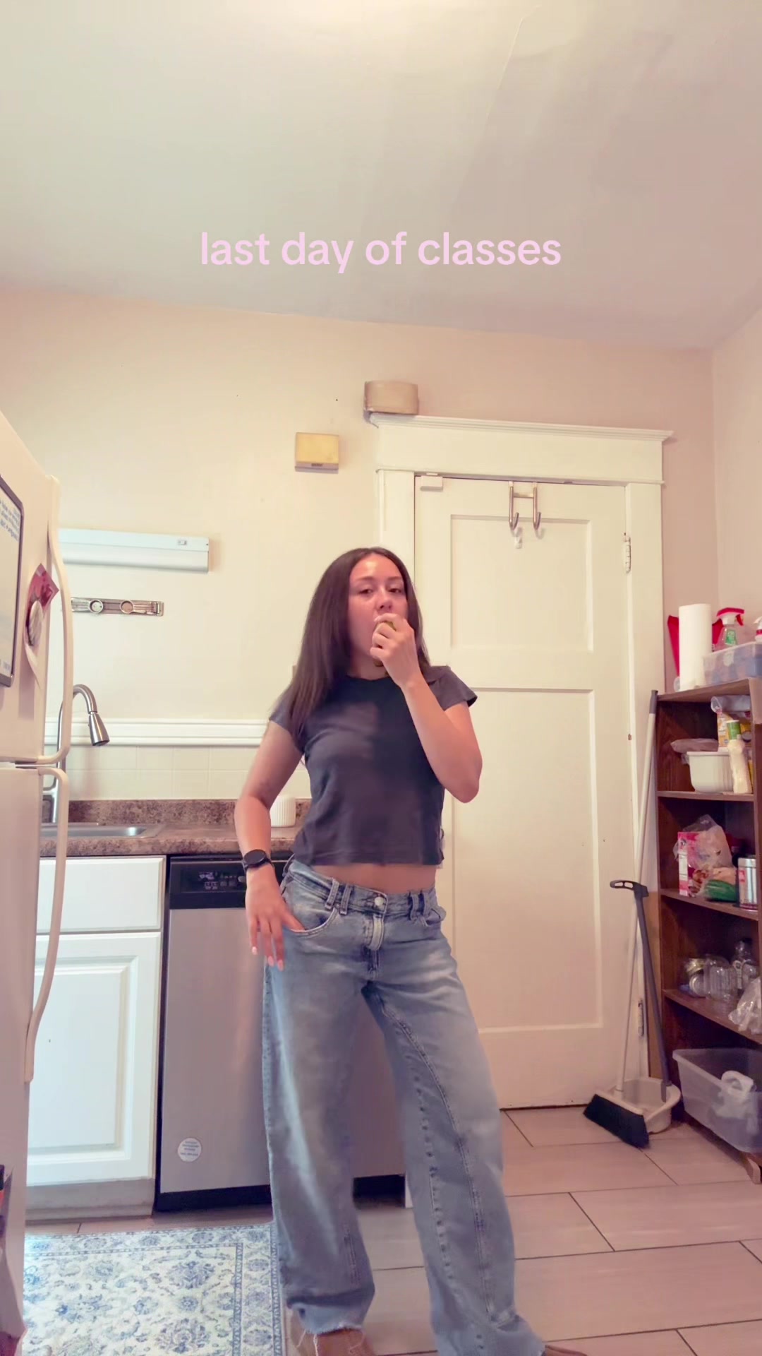 @juicyyjoelle