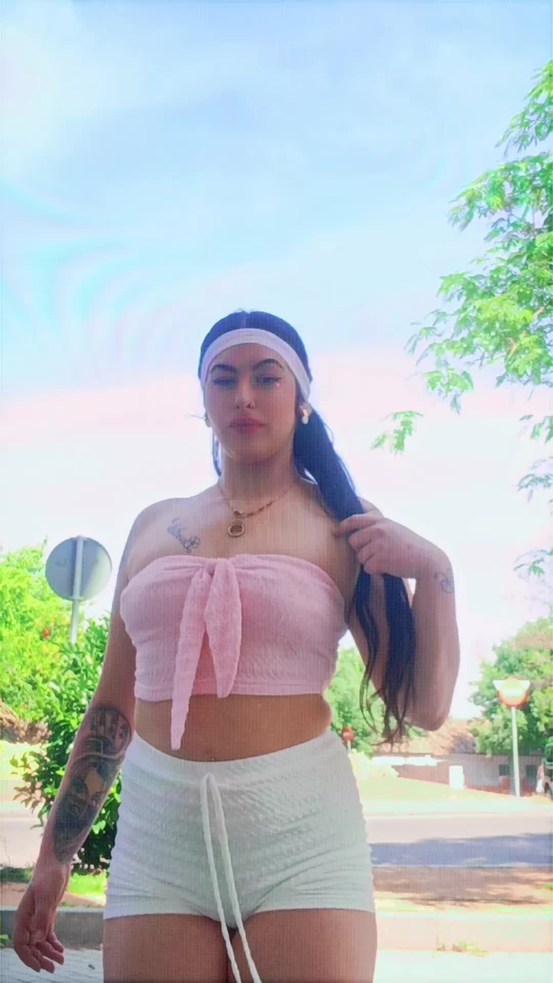 @yumaracamachoo