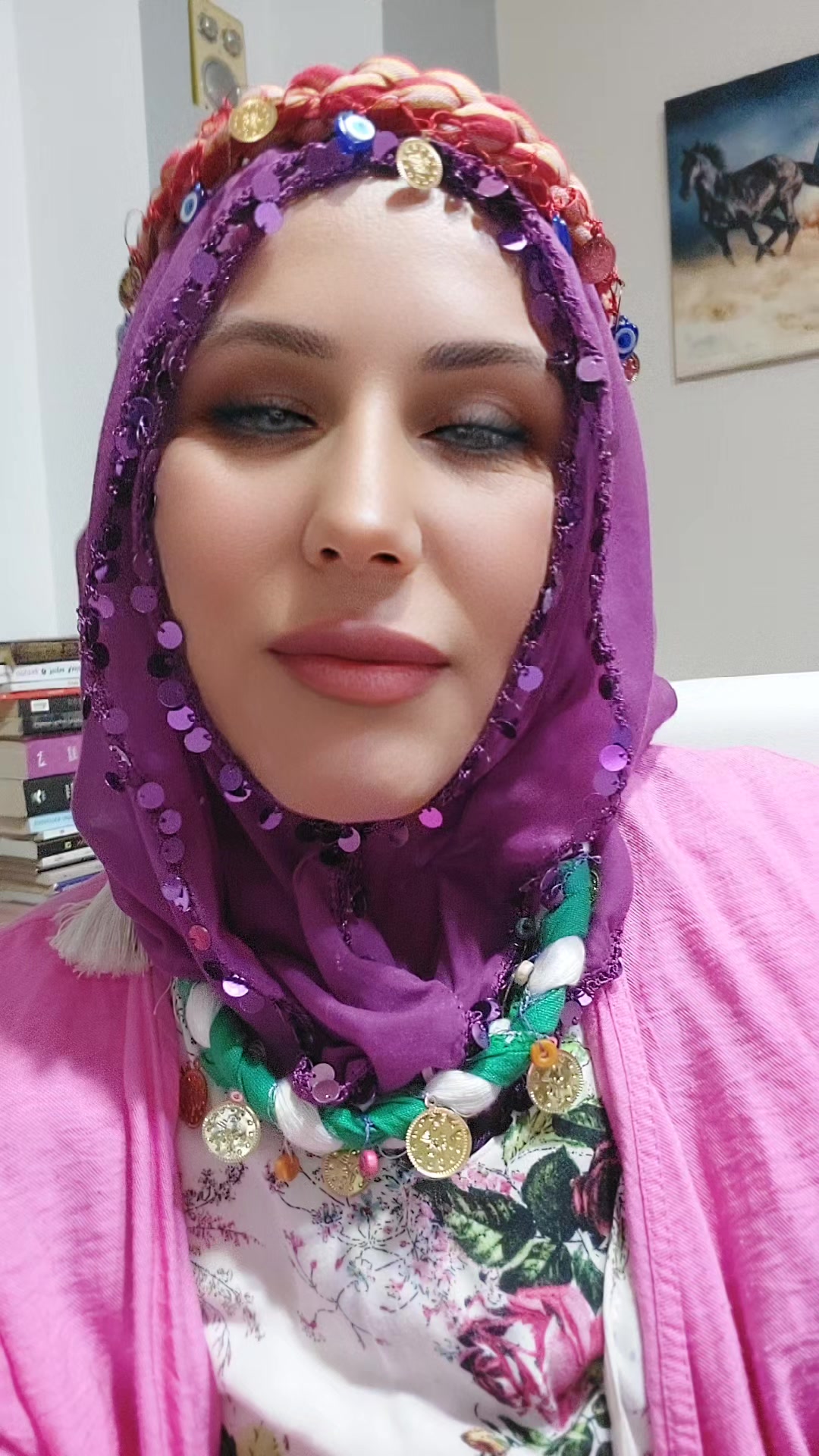 @hatice28