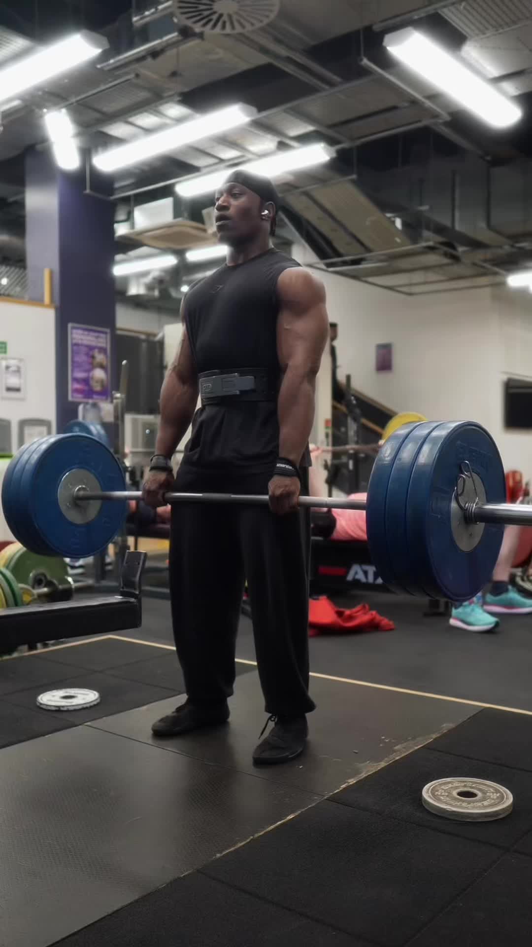 @william.ndubueze