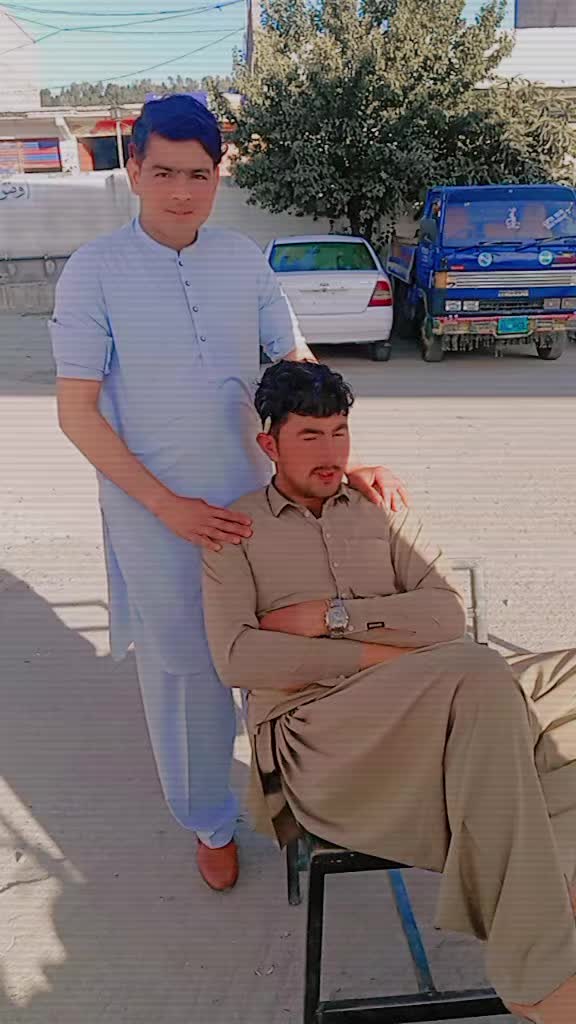 @MaLiK  AdNaN DuRaNi 711