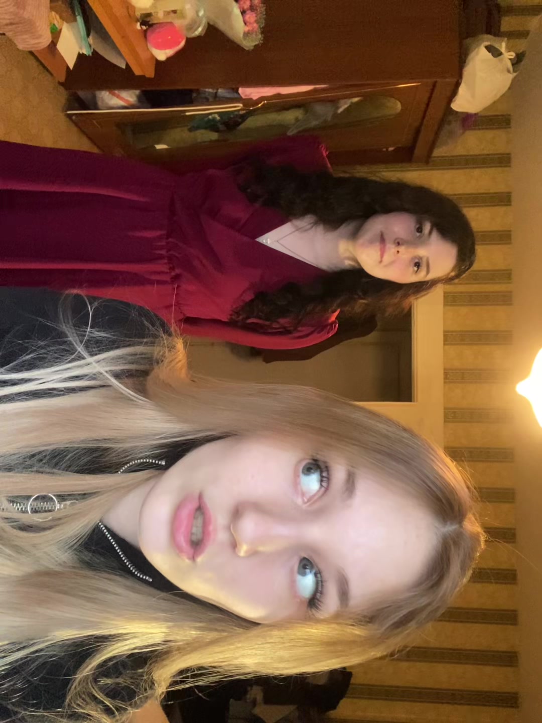 @Утюг
