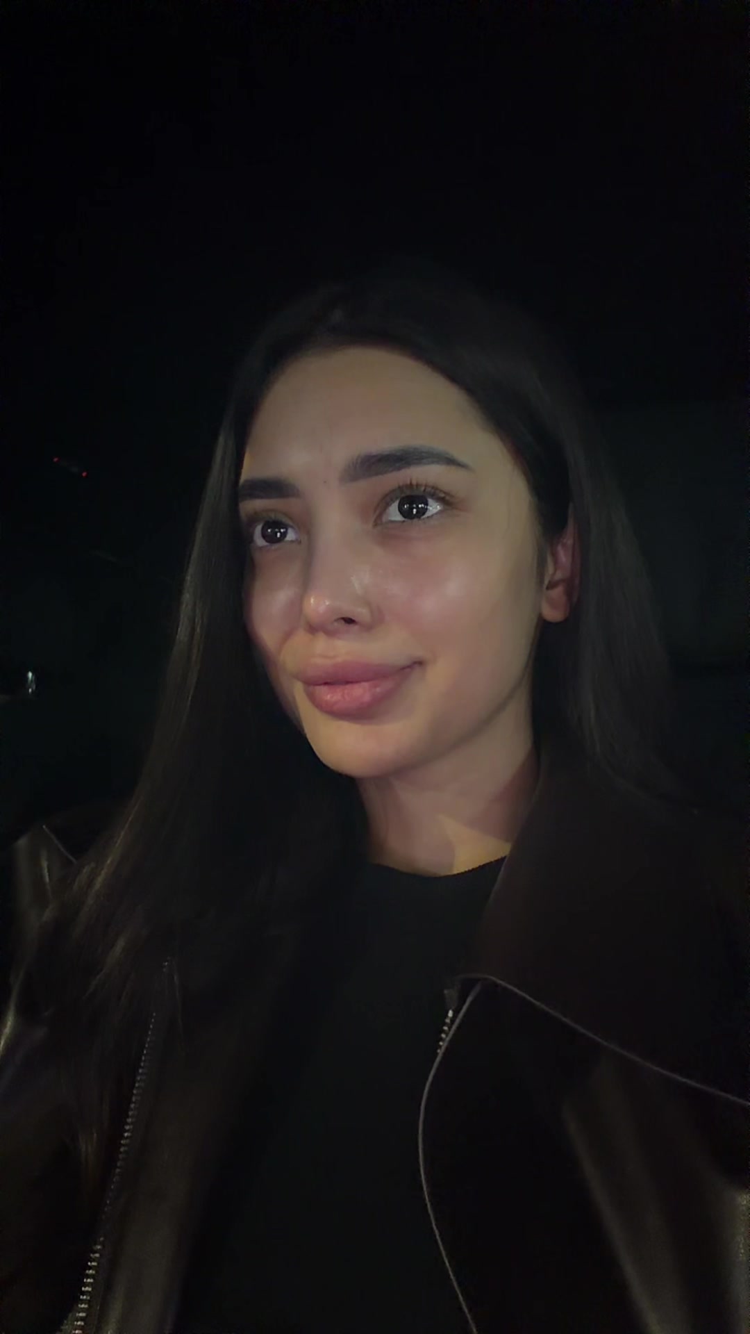 @🇰🇿❤️&zwj;🔥KARI❤️&zwj;🔥🇺🇿