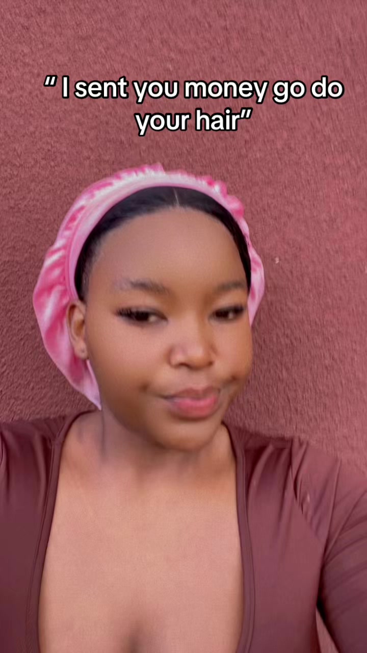 @khutso90