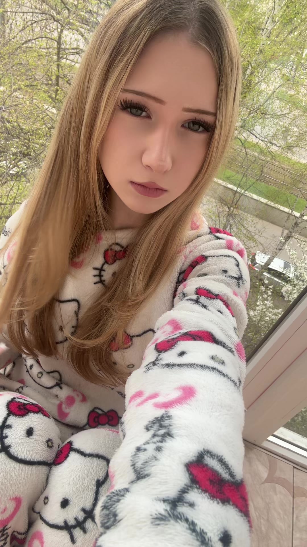 @ветрис🐈&zwj;⬛💗