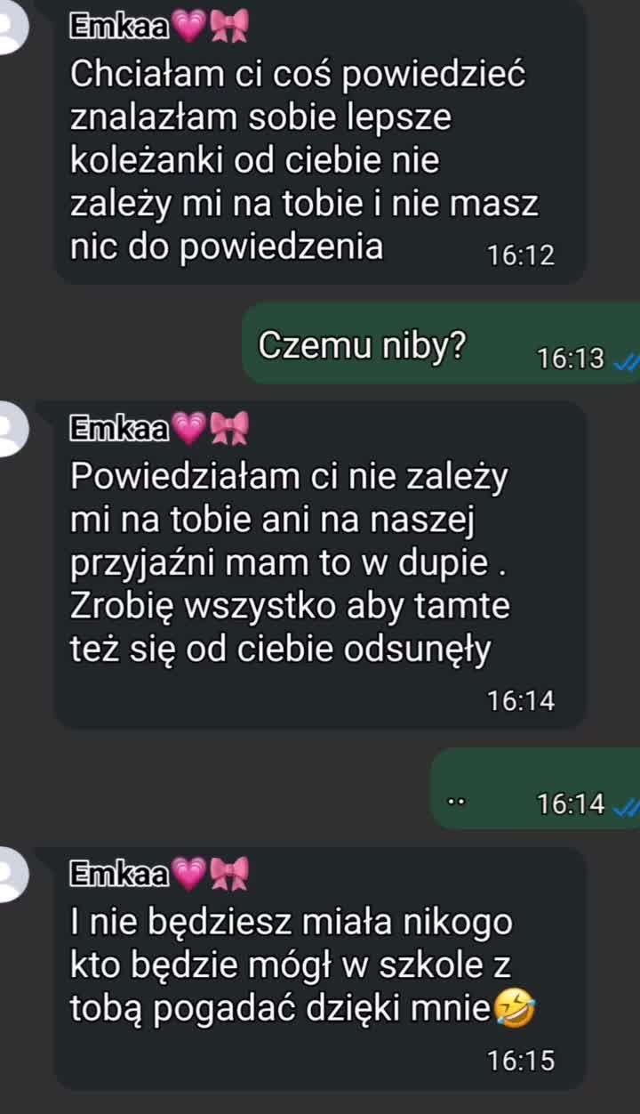 @🪽🌷