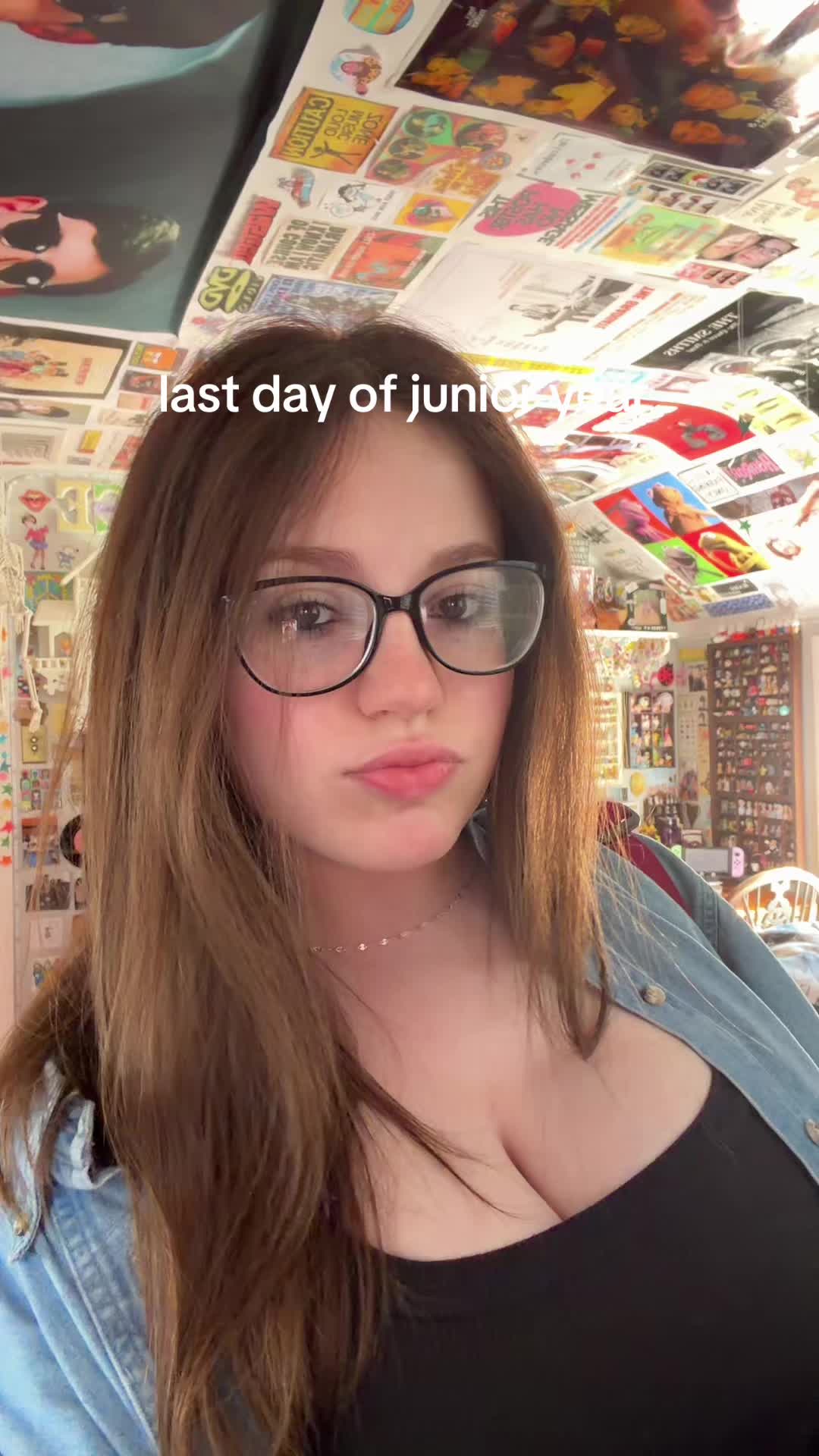@p