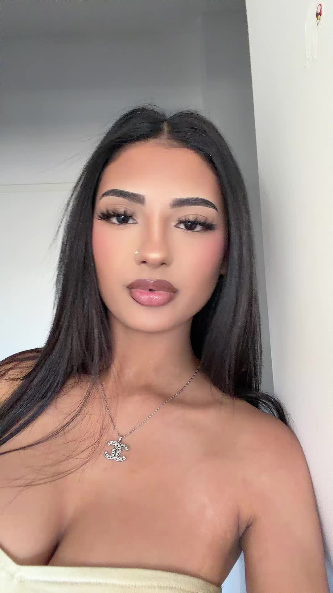 @JK