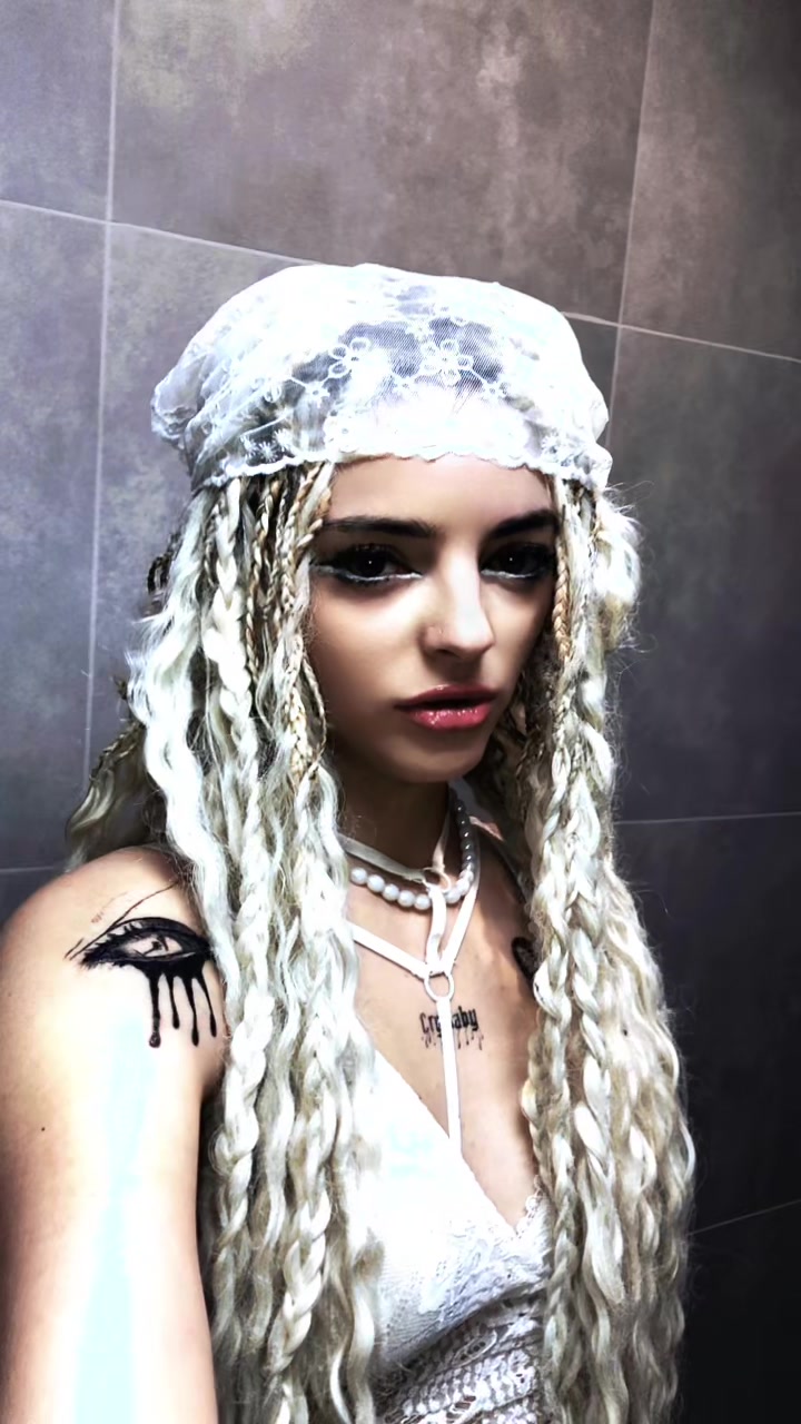 @Kosmitka