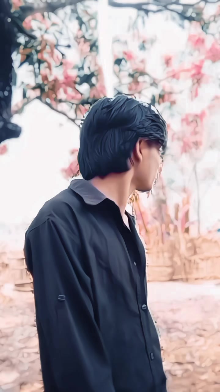 @꧁-𝑆𝐻𝐴𝐼𝐾𝑂_𝐶𝐻𝐴𝑀𝐴𝑅-꧂