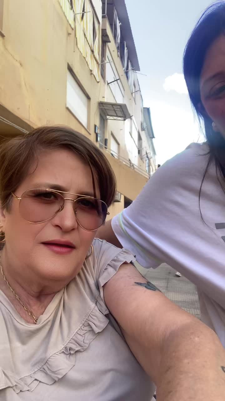 @vincenzalucchese32