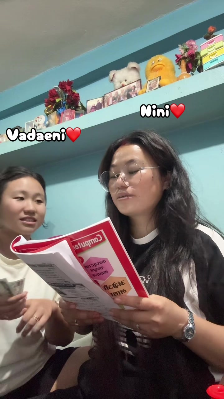 @jyotiduerama1