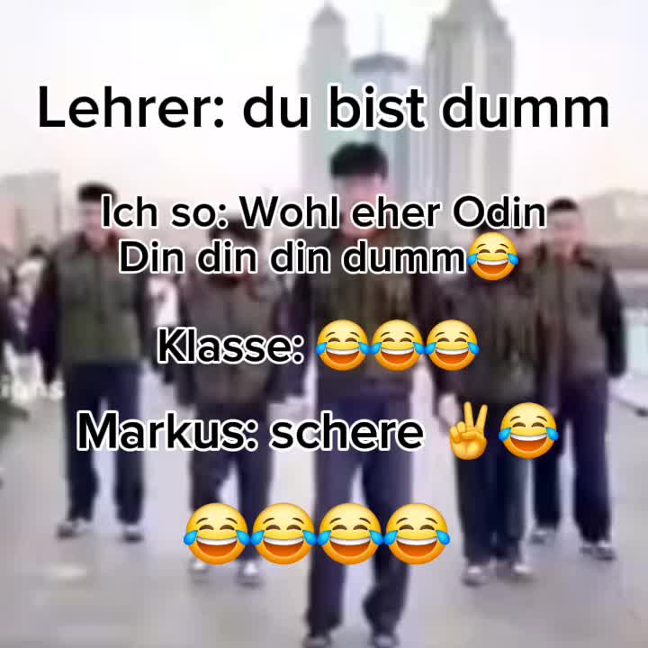 @Pablo