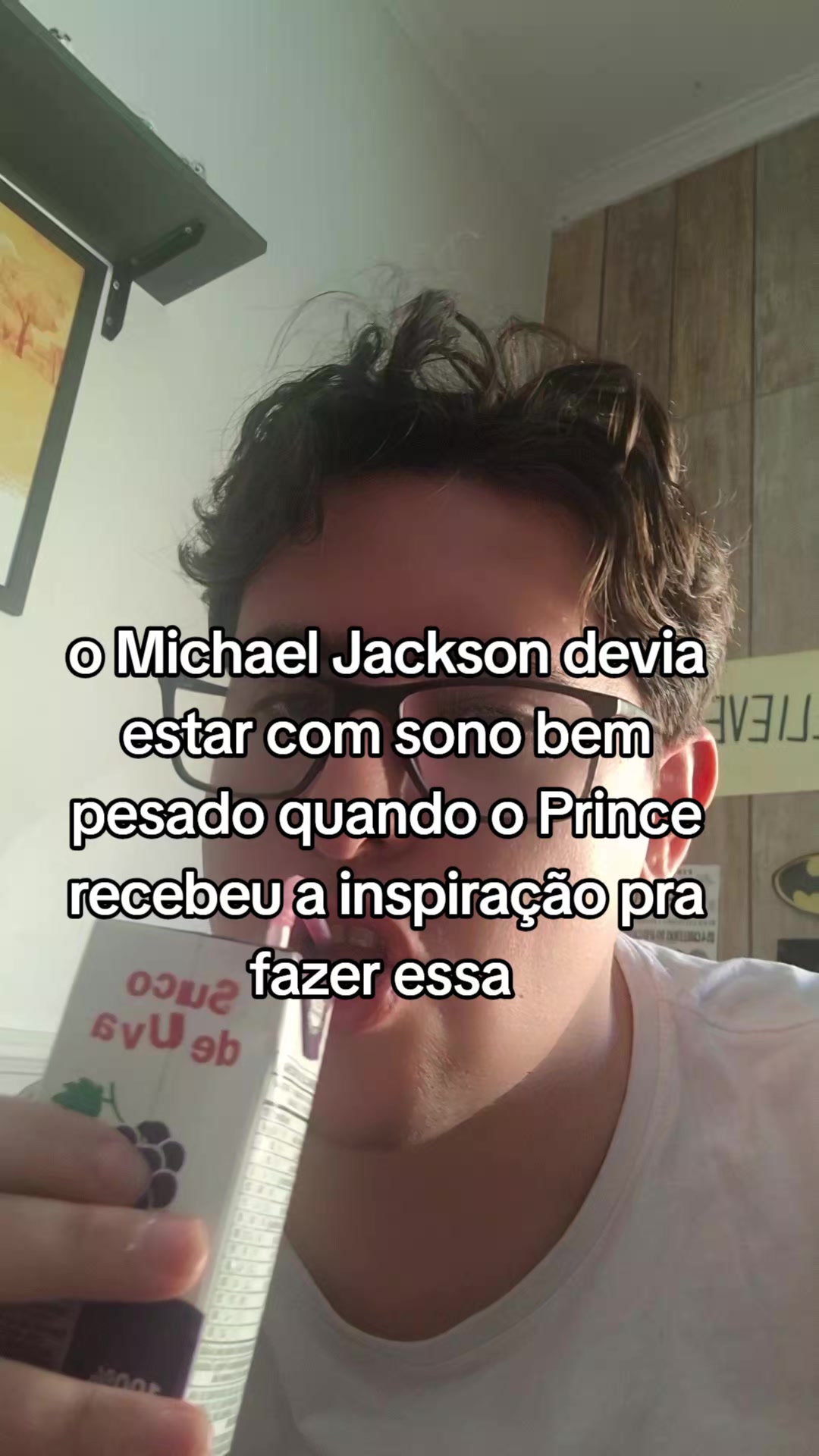 @Vitor Tonetto