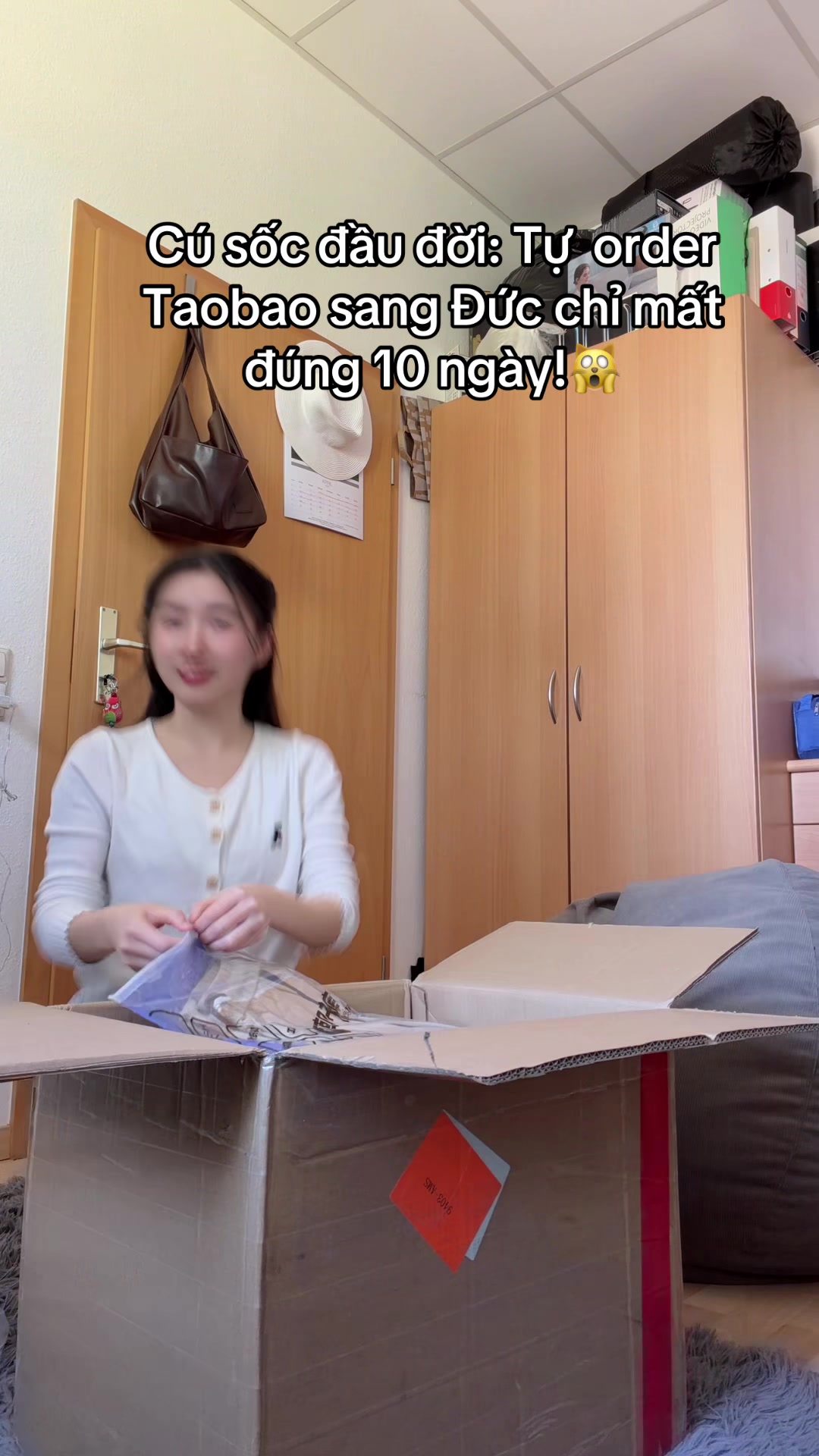 @calm__bloom__