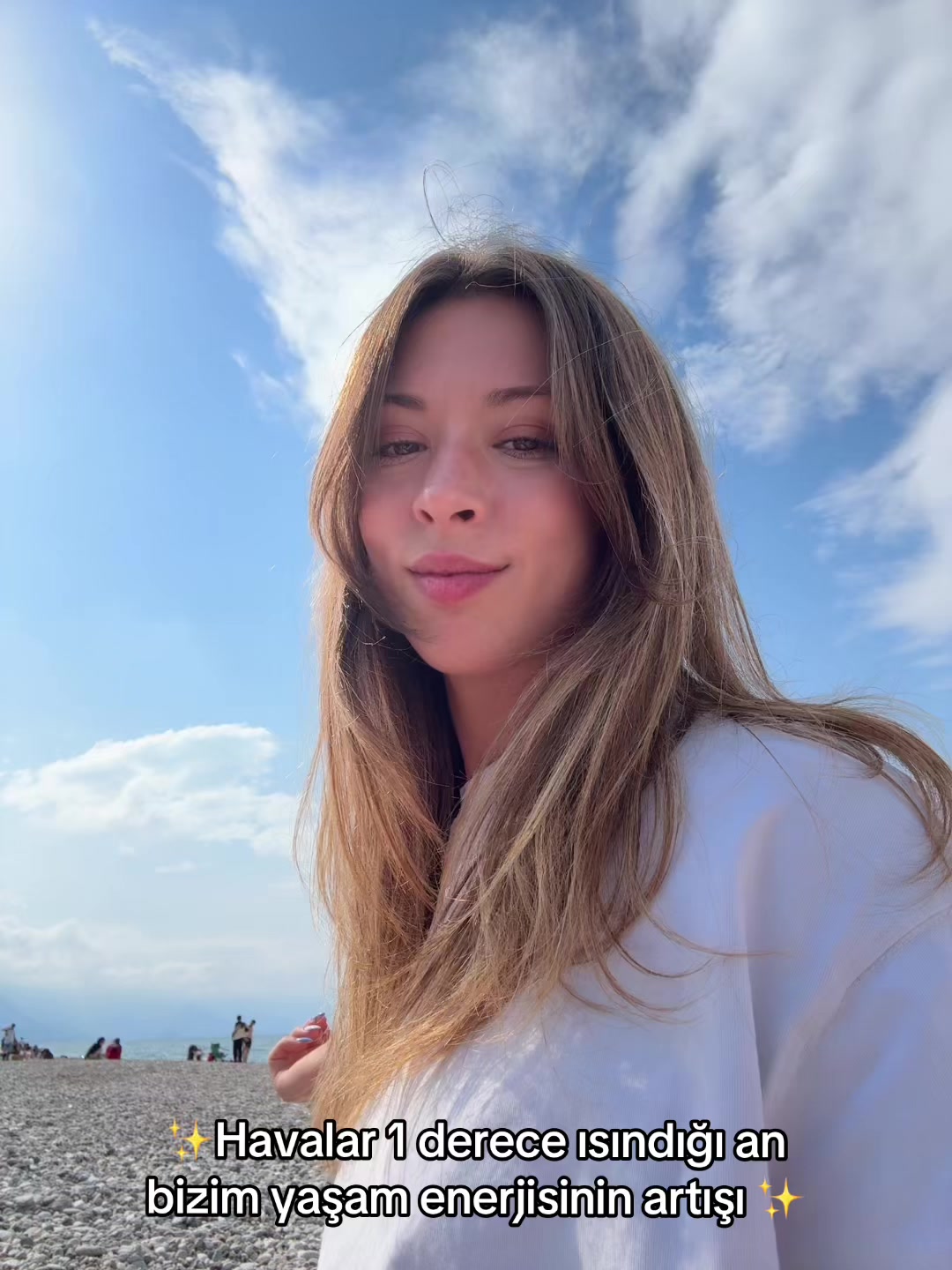 @Aslı